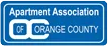Apartment Association in Orange County