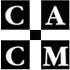 CACM