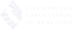 California Association of Realtors
