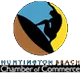 Huntington Chamber of Commerce