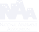 National Apartment Assoc