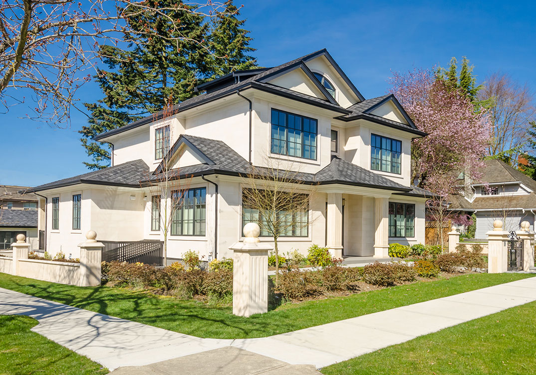 Orange County Property Management, Orange County Property Managers, Orange County Property Management Company | Orange County Property Management, Inc