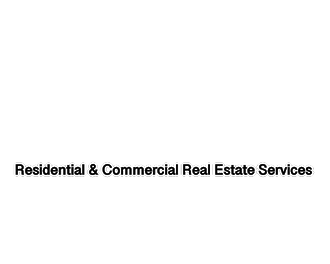 Orange County Property Management, Inc Logo
