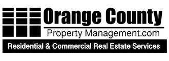 Orange County Property Management, Inc Logo